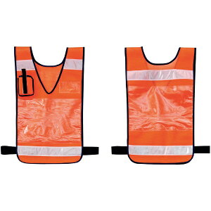 {Ώ\bJAPAN GREEN CROSS Ώ\@ݎbVSxXg@IW@600×360mm@ˍޕt@ʕ\ 237220