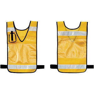 {Ώ\bJAPAN GREEN CROSS Ώ\@ݎbVSxXg@@600×360mm@ˍޕt@ʕ\ 237222