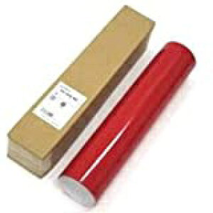 Rolandb[h STIKA(SV-8)ACAMM-1V[Yp JbeBOV[g [[  210mmx 10m]  DGS-210-RD