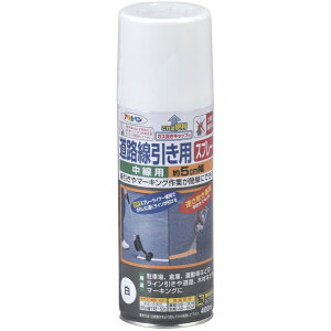 {Ώ\bJAPAN GREEN CROSS Ώ\@HpXv[@@50mm×45`50m@400ml 264001