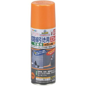 {Ώ\bJAPAN GREEN CROSS Ώ\@HpXv[@@50mm×45`50m@400ml 264002