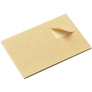 {Ώ\bJAPAN GREEN CROSS Ώ\@ʃe[vi6gV[g^Cvj@30×30mm^ 268010