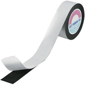 日本緑十字｜JAPAN GREEN CROSS 緑十字　強力両面テープ　50mm幅×10m　厚み： 0．92mm　ポリエチレン 268503