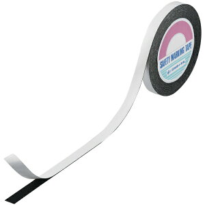 {Ώ\bJAPAN GREEN CROSS Ώ\@͗ʃe[v@15mm×10m@݁F 0D75mm@u`S 268504