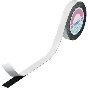 {Ώ\bJAPAN GREEN CROSS Ώ\@͗ʃe[v@25mm×10m@݁F 0D75mm@u`S 268505