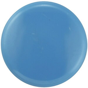 {Ώ\bJAPAN GREEN CROSS Ώ\@J[}Olbgi{^^^Cvj@@20mm@10g 312073