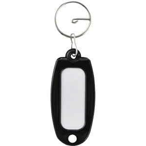 ���{�Ώ\���bJAPAN GREEN CROSS �Ώ\���@�L�[�z���_�[���D�i�n�[�h�P�[�X�^�C�v�j�@���@60×27mm�@�����O�t 301011