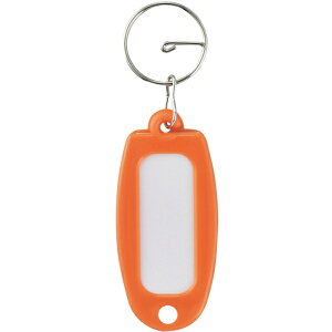 ���{�Ώ\���bJAPAN GREEN CROSS �Ώ\���@�L�[�z���_�[���D�i�n�[�h�P�[�X�^�C�v�j�@�I�����W�@60×27mm 301005