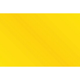 日本緑十字｜JAPAN GREEN CROSS 緑十字　マグネットシート（反射タイプ）　黄　200×300×0．8mm 310022