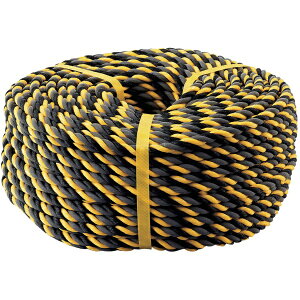 {Ώ\bJAPAN GREEN CROSS Ώ\@˃g[viW[vj@^@12mm×100m@|G` 285003