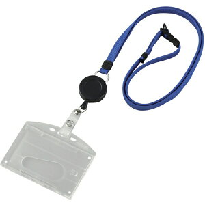 {Ώ\bJAPAN GREEN CROSS Ώ\@݂艺Di[Xgbvj@NA^@n[hP[X@2[ 300042