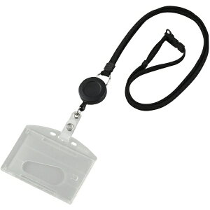 {Ώ\bJAPAN GREEN CROSS Ώ\@݂艺Di[Xgbvj@NA^@n[hP[X@2[ 300043