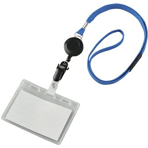 {Ώ\bJAPAN GREEN CROSS Ώ\@݂艺Di[Xgbvj@NA^@\tgP[X@2[ 301101