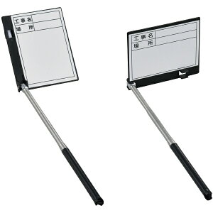 {Ώ\bJAPAN GREEN CROSS Ώ\@LkzCg{[hiBepj@HEꏊ@{[hF 145×120mm@VtgF 200`550mm 289100