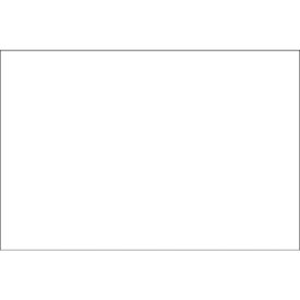 日本緑十字｜JAPAN GREEN CROSS 緑十字　マグネットシート　白　200×300×0．8mm　片面磁力 312151