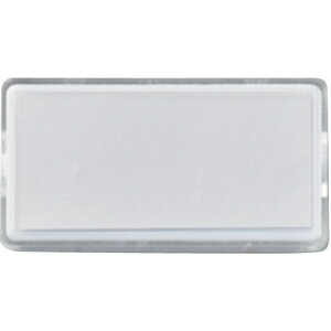 {Ώ\bJAPAN GREEN CROSS Ώ\@}OlbgtJ[hP[X@@25×50×8mm@䎆t@Gr 314021