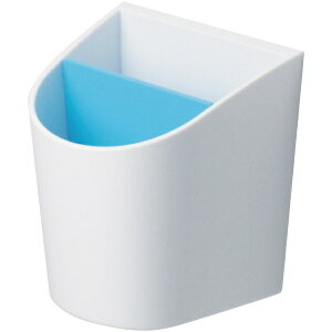 {Ώ\bJAPAN GREEN CROSS Ώ\@}Olbg|Pbgi{[hpg[j@^@92×105×83mm 316021