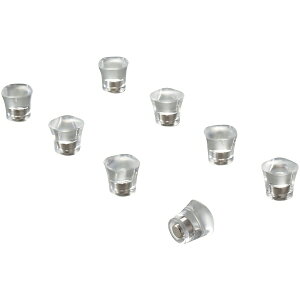 {Ώ\bJAPAN GREEN CROSS Ώ\@̓}Olbgis^^Cvj@̂݁^8g@12×13mm 316033