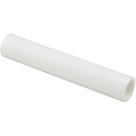 日本緑十字｜JAPAN GREEN CROSS 緑十字　粘着クリーナー（FXTシリーズ）　白　300幅×18m　クリーンルーム用 323035