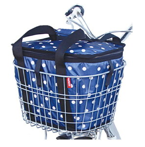 ��v�ې��쏊�bOKUBO-SEISAKUSHO �T�C�N���T�[���o�b�O �O�J�S�p(���ʍ�) COL-01