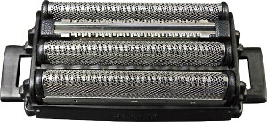 IZUMIbCY~ p֐n ubN SS-V938 [On+nZbg][SSV938]yaccessories_rbz