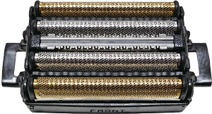 IZUMIbCY~ p֐n ubN SS-V949 [On+nZbg]yaccessories_rbz