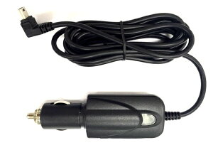 sebYUPITERU hCuR[_[DRY-TW7650dp 5VRo[^[tVK[vOR[h OP-E1109