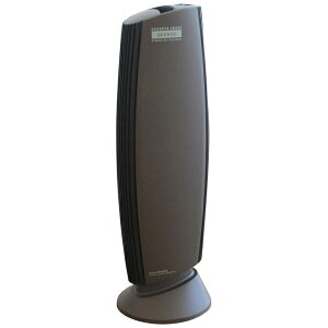 �y�G���g���[�ōő�S�z�|�C���g�Ҍ��b2/5�܂Łz Ionic Breeze�b�C�I�j�b�N�u���[�Y ��C����@ GRANDE IonicBreeze(�C�I�j�b�N�u���[�Y) �J�t�F���J 59109 [�K�p�����F40�� /PM2.5�Ή�]�ynewlife_campaign_f�z