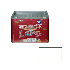 ATqybAsahipen ATqy X[p[R[g 5L c