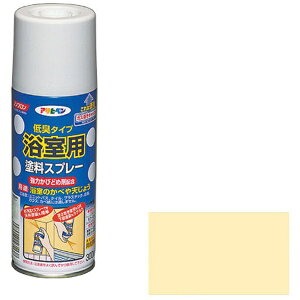 ATqybAsahipen ATqy phXv[ 300ML AC{[