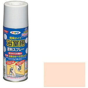 ATqybAsahipen ATqy phXv[ 300ML y[sN