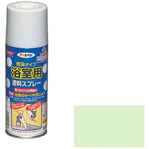 ATqybAsahipen ATqy phXv[ 300ML y[O[