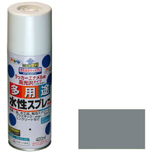 ATqybAsahipen ATqy prXv[ 420ML O[