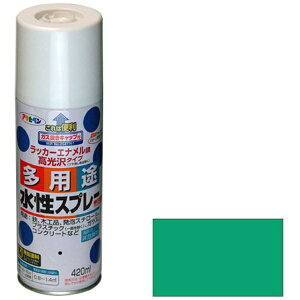 ATqybAsahipen ATqy prXv[ 420ML gsJO[