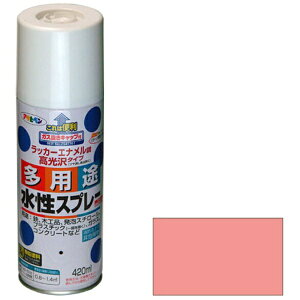 ATqybAsahipen ATqy prXv[ 420ML RXXsN