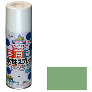 ATqybAsahipen ATqy prXv[ 420ML XO[