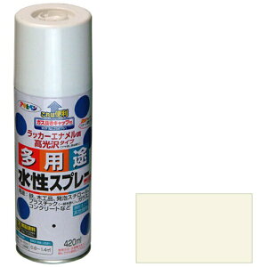 ATqybAsahipen ATqy prXv[ 420ML AC{[