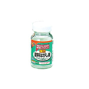 ATqybAsahipen ATqy h͂t 100ML