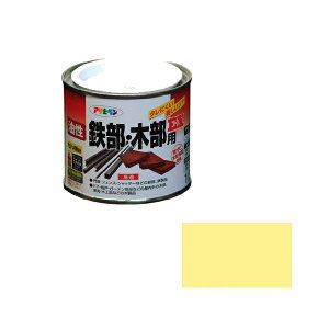 ATqybAsahipen ATqy SؕpEX 1/5L N[F