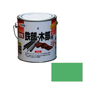 ATqybAsahipen ATqy SؕpEX 0.7L ᑐF