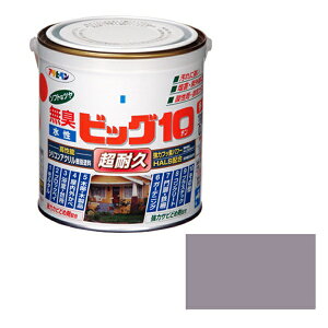 ATqybAsahipen ATqy rbO10pr 0.7L 236EH[O[