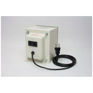 �y�G���g���[�ōő�2���|�C���g������b4/23�܂Łz ���͍H�ƁbNISSYO INDUSTRY NDF-1000UPE�@�����ψ��� NDF-1000UPE