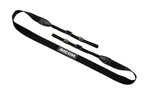 RICOHbR[ lbNXgbv O-ST174