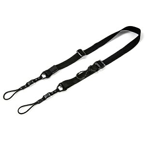 yGg[ōőSz|CgҌb11/5z ARTISAN&ARTISTbAeBUA[eBXg A^b`gC[W[XC_[ ACAM-25 ARTISAN&ARTIST* ubN ACAM25BLK