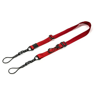 ARTISAN&ARTIST�b�A���e�B�U�����A�[�e�B�X�g �A�^�b�`�����g���C�[�W�[�X���C�_�[ ACAM-25 ARTISAN&ARTIST* ���b�h ACAM25RED