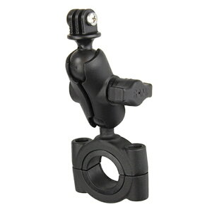 RAMMOUNTS�b�����}�E���g �n���h���o�[RAM�}�E���g RAM-408A-GOP1