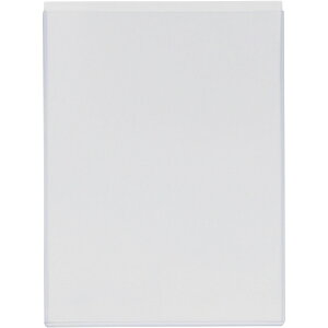 {Ώ\bJAPAN GREEN CROSS Ώ\@\NAP[XiA3fpj@435×322mm@S^Cv 365054