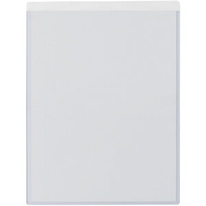 {Ώ\bJAPAN GREEN CROSS Ώ\@\NAP[XiA4fpj@312×235mm@S^Cv 365052