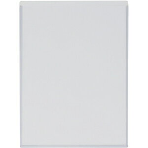 {Ώ\bJAPAN GREEN CROSS Ώ\@\NAP[XiB4fpj@380×282mm@S^Cv 365053