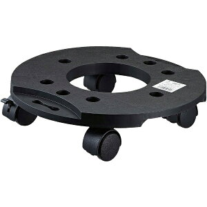 {Ώ\bJAPAN GREEN CROSS Ώ\@h[[ԁiA\^Cvj@300mm@ω׏d30kg@Ogp 351010